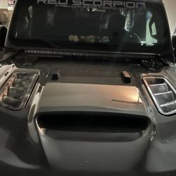 T&K Auto Collision ico