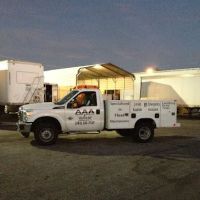 FLA Semi Truck & Trailer Repair