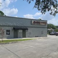 A&M Auto Worx