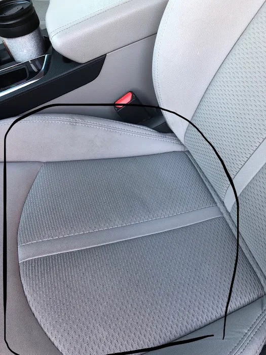 Jiffy Lube Multicare 3