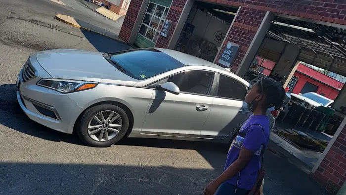 Jiffy Lube Multicare 0