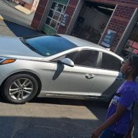 Jiffy Lube Multicare