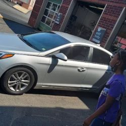 Jiffy Lube Multicare ico