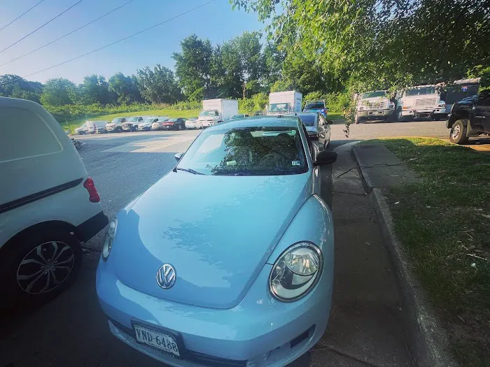Windshield Replacement Pro 7