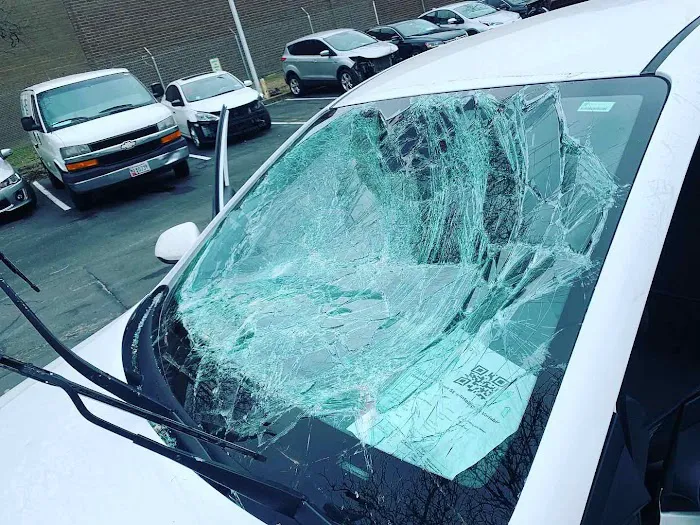Windshield Replacement Pro 3