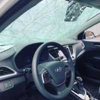 Windshield Replacement Pro