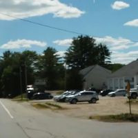 Pro Body Works Collision Center