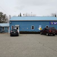 R/S Auto Works
