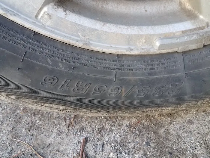 Rays Automotive And Fabrication 9