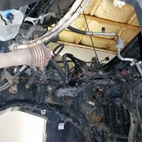 Rays Automotive And Fabrication