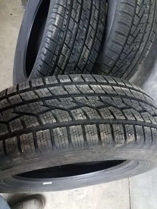 Rays Automotive And Fabrication 8