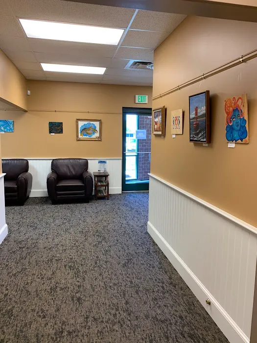 Atlantic Motorcar Center - Maine - Caring For People and Cars 3