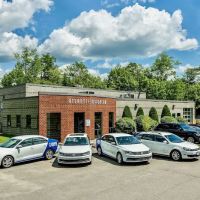 Atlantic Motorcar Center - Maine - Caring For People and Cars