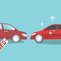 Copeland's Garage ico