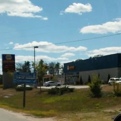 NAPA Auto Parts - Wiscasset Auto Parts ico