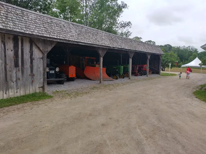 Timber's Tire & Auto Repair 0