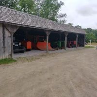 Timber's Tire & Auto Repair