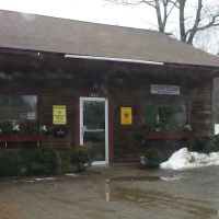 Freedom Auto Care