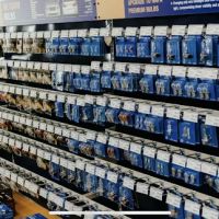 NAPA Auto Parts - Boothbay Auto Parts