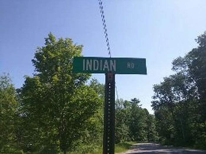 INDIAN ROAD AUTO 3