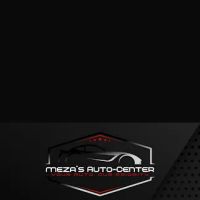 Meza's Auto-Center