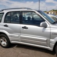 All Star Window Tinting