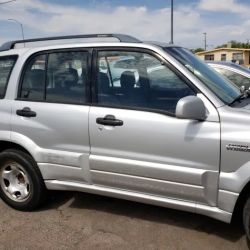 All Star Window Tinting ico