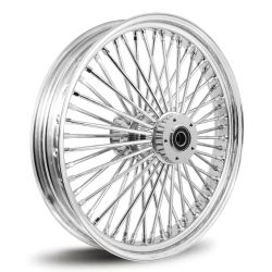 Freedom Motorcycle Shop ico