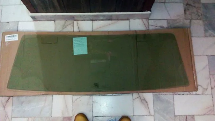 Auto Glass Distributors 3