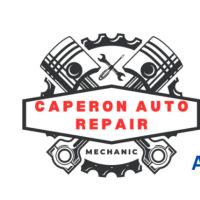 Caperon Auto Repair
