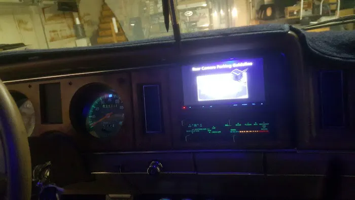 Car R Us Audio 2