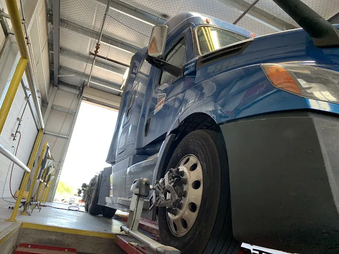 Purcell Tire and Service Centers 3