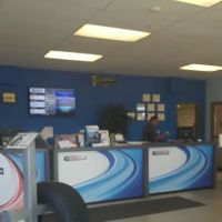 Purcell Tire and Service Centers