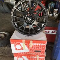 One Stop Tires & Service