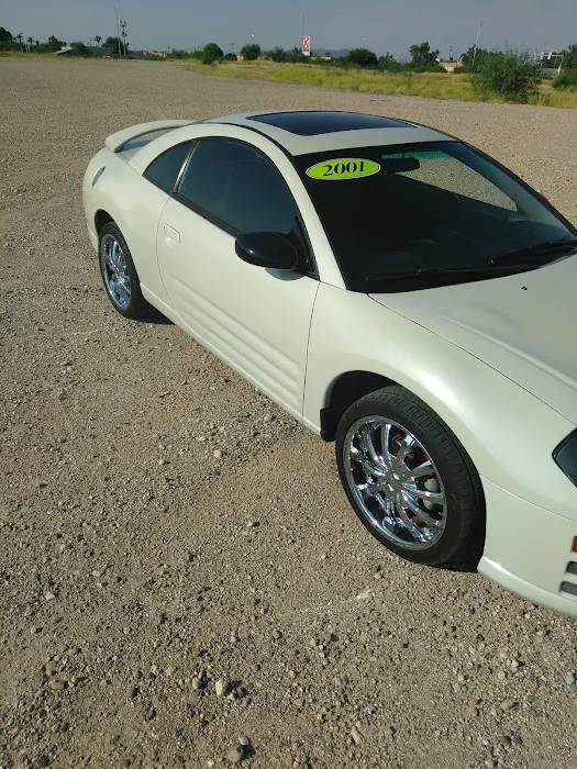 R&S Auto Repair Paint & Body 7
