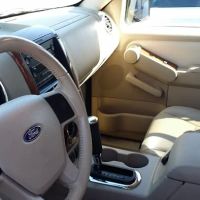 R&S Auto Repair Paint & Body
