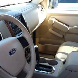 R&S Auto Repair Paint & Body ico