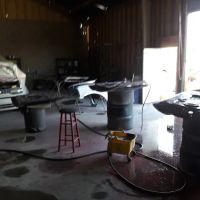 3speed Automotive Brandon Shilling
