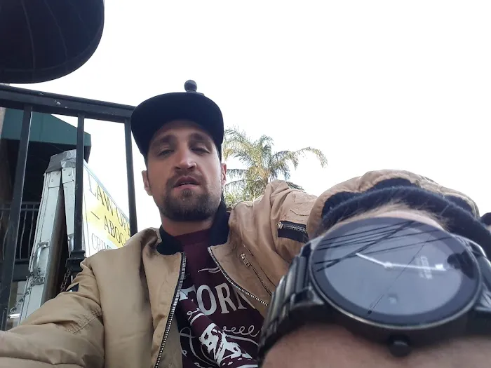 3speed Automotive Brandon Shilling 3