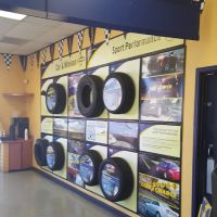 Big Brand Tire & Service