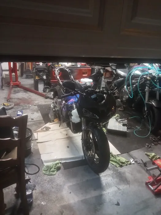 lasvegas motortoyz 0