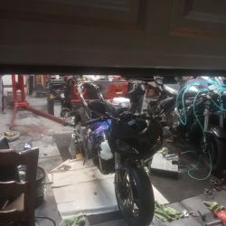 lasvegas motortoyz ico