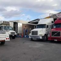 Vegas Diesel Service