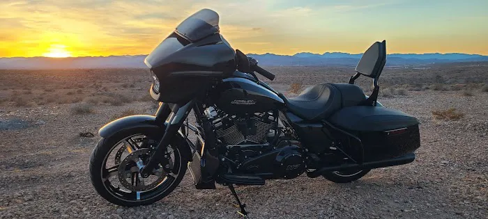 Revv Point Moto 0