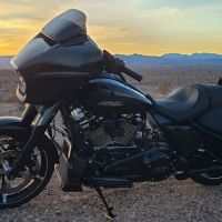 Revv Point Moto