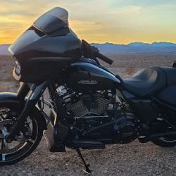 Revv Point Moto ico