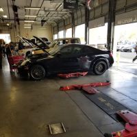 Firestone Complete Auto Care