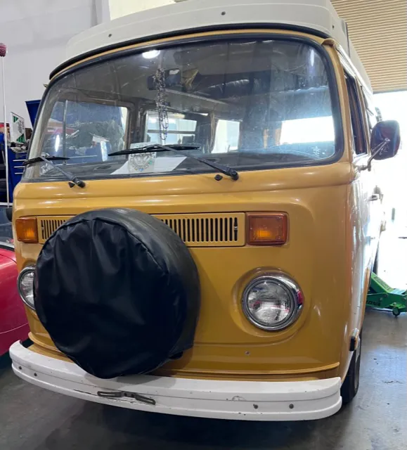 Classic Automotive LLC. Complete Automotive Repair 6