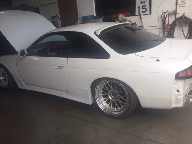 Classic Automotive LLC. Complete Automotive Repair 4