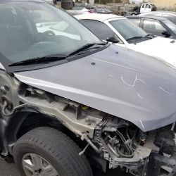 Caliber Collision ico